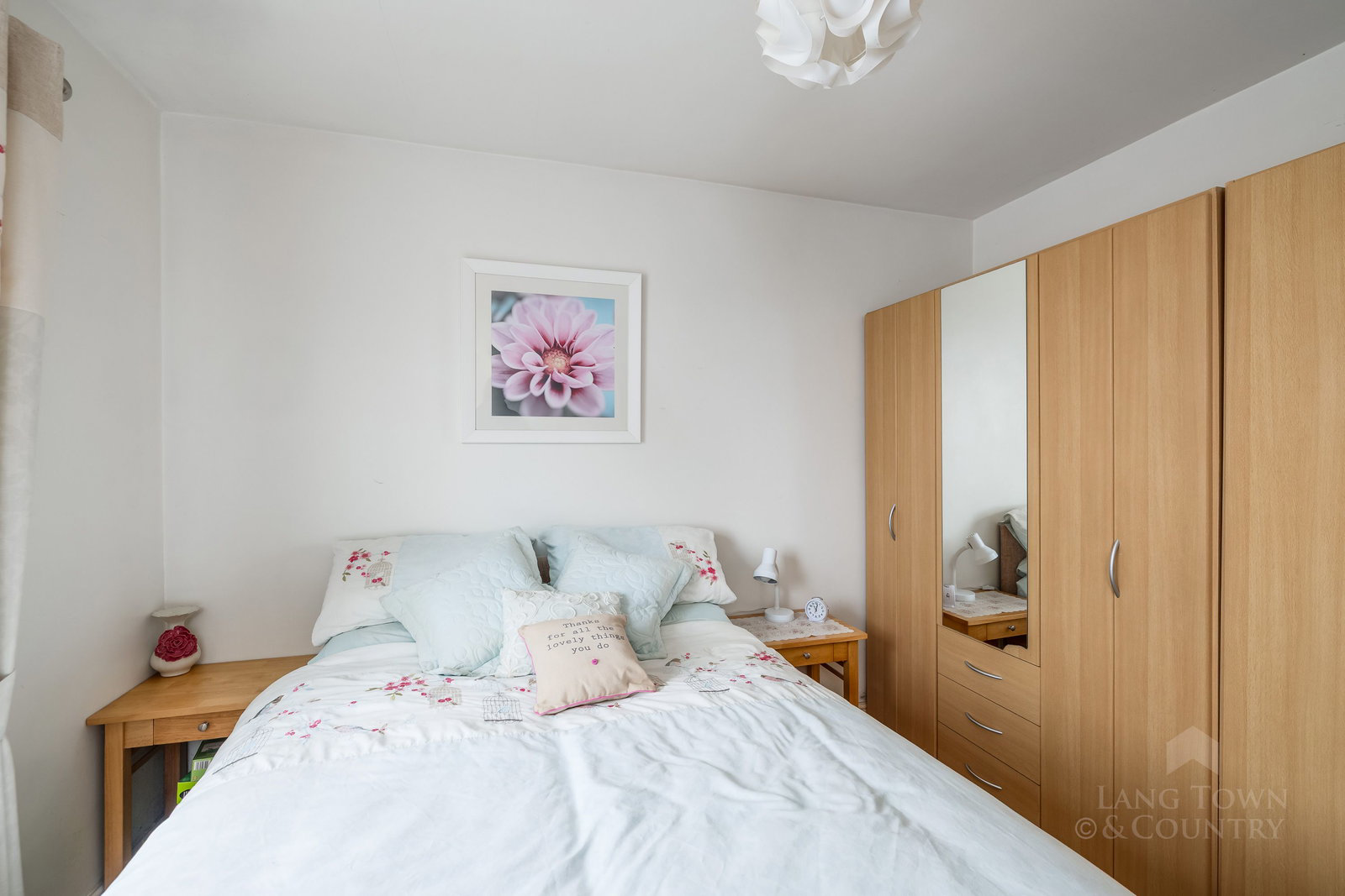 Gentian Hill, Brixton, Plymouth, photo 17