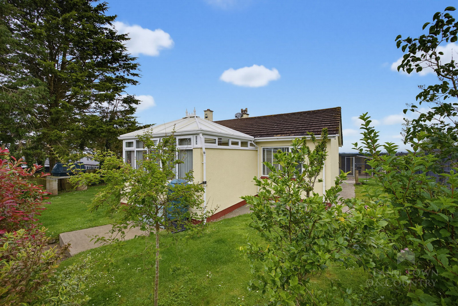 Gentian Hill, Brixton, Plymouth, photo 26