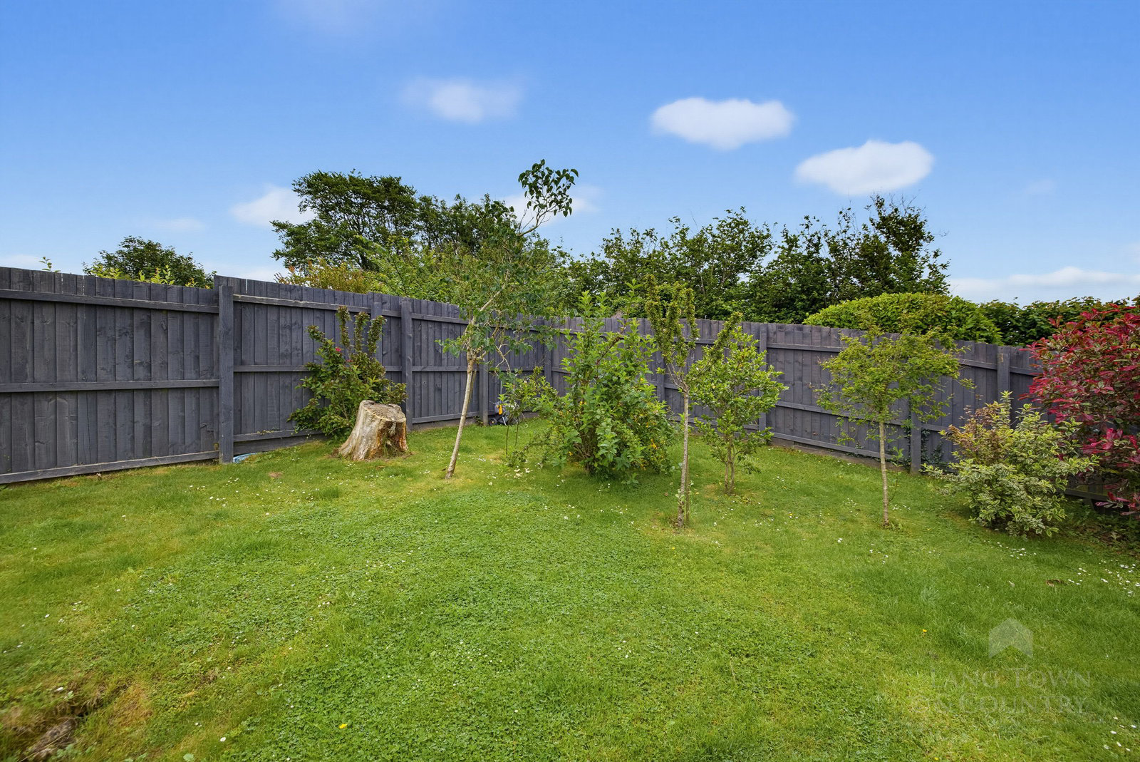 Gentian Hill, Brixton, Plymouth, photo 25