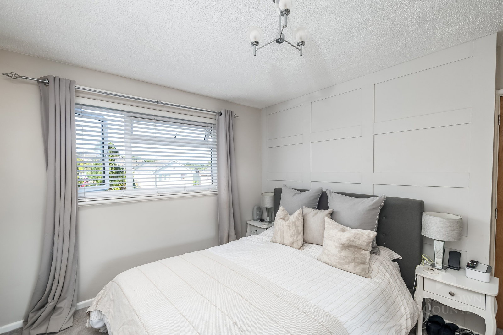 Holly Park Close, Tamerton Foliot, Plymouth, photo 14