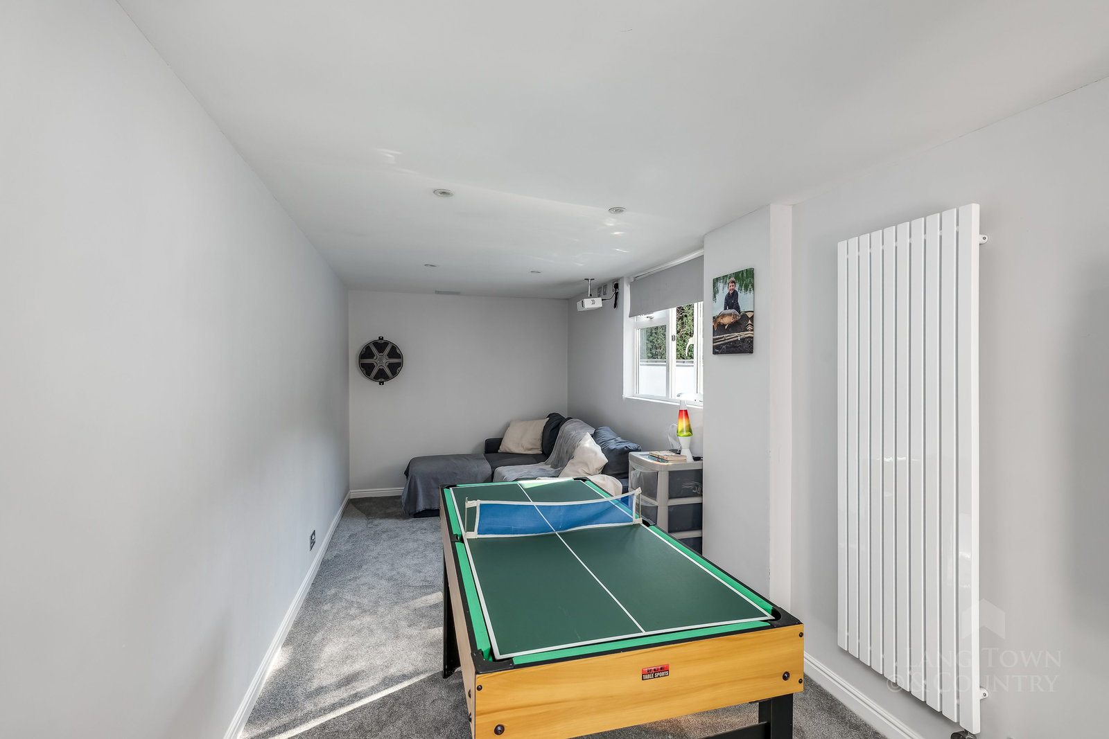 Holly Park Close, Tamerton Foliot, Plymouth, photo 26
