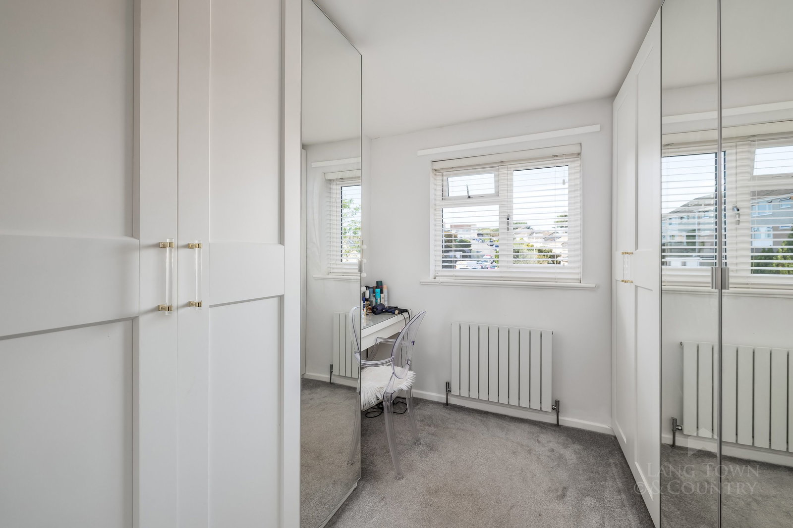 Holly Park Close, Tamerton Foliot, Plymouth, photo 23
