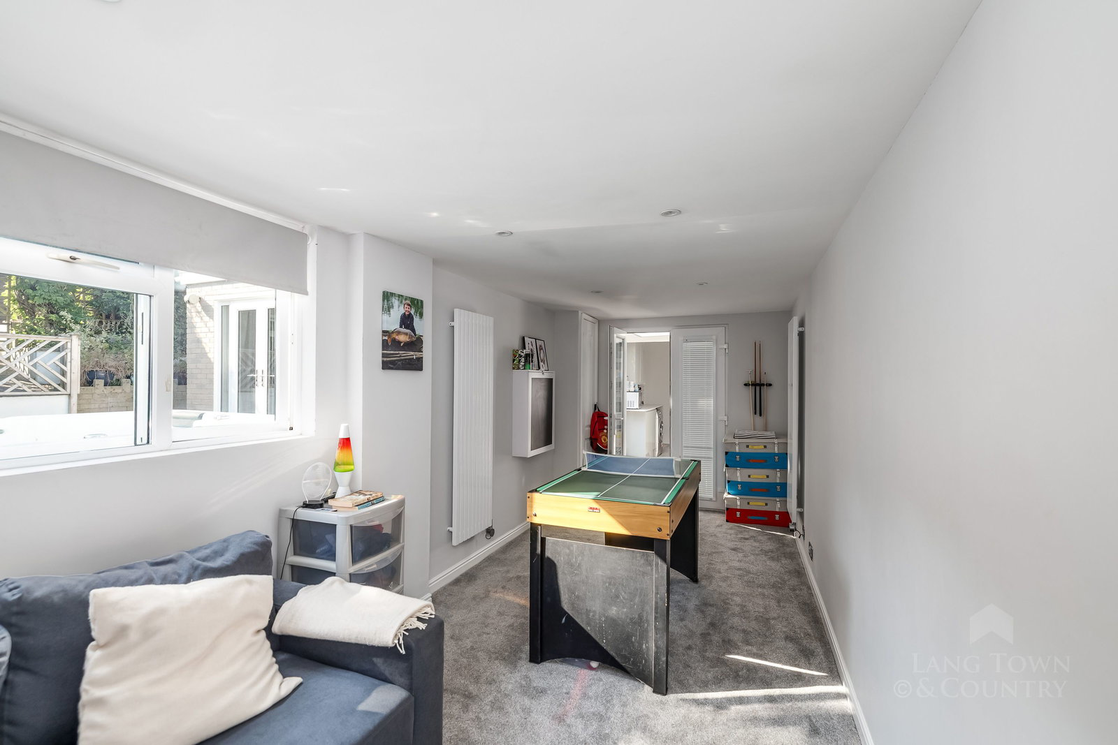 Holly Park Close, Tamerton Foliot, Plymouth, photo 25