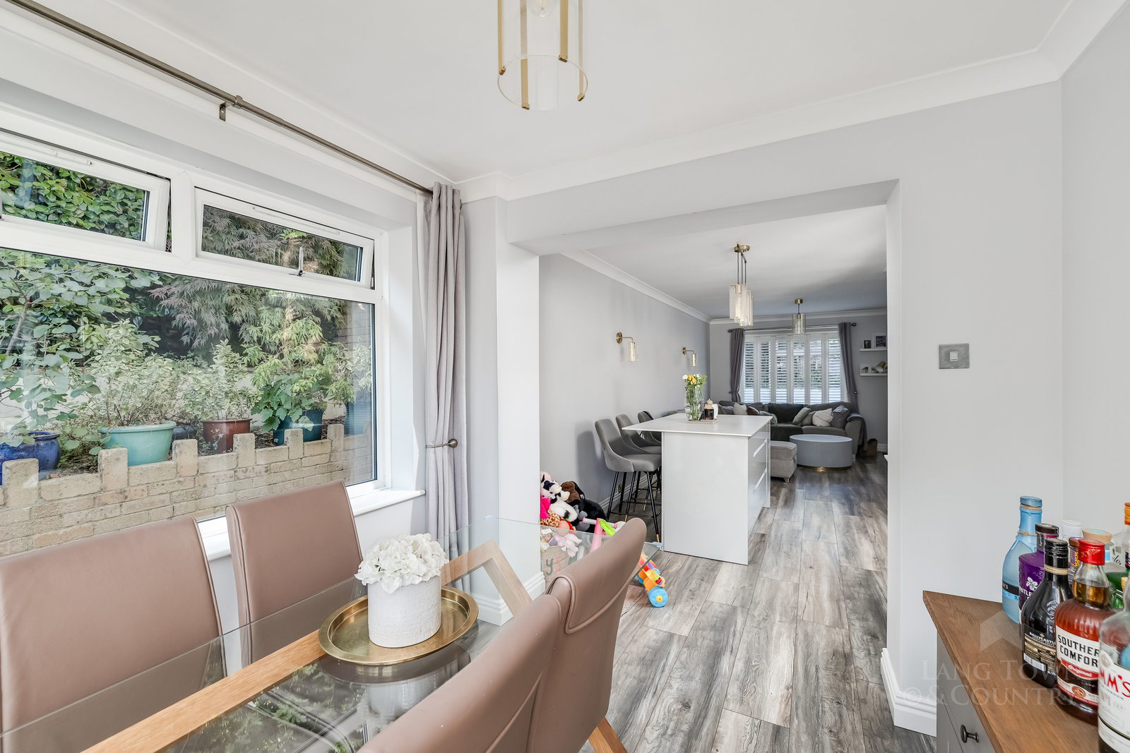 Holly Park Close, Tamerton Foliot, Plymouth, photo 10