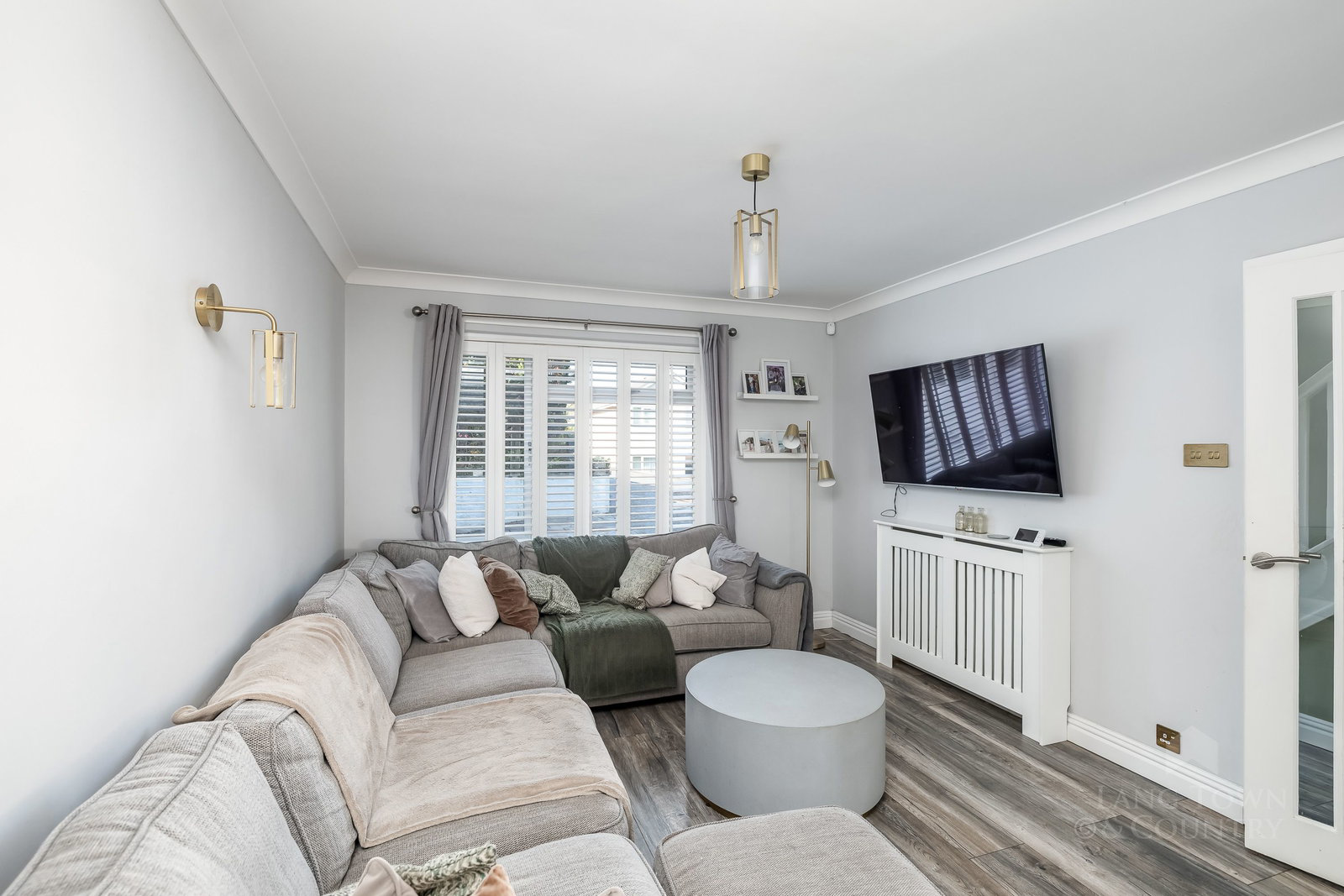 Holly Park Close, Tamerton Foliot, Plymouth, photo 4