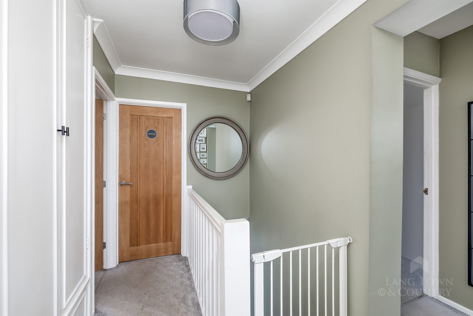 Holly Park Close, Tamerton Foliot, Plymouth, photo 12