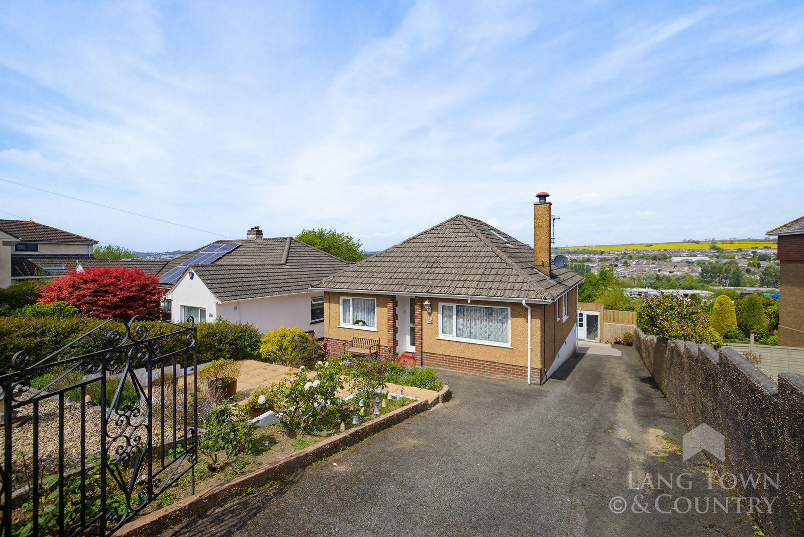 Merafield Road, Plympton, Plymouth, photo 23