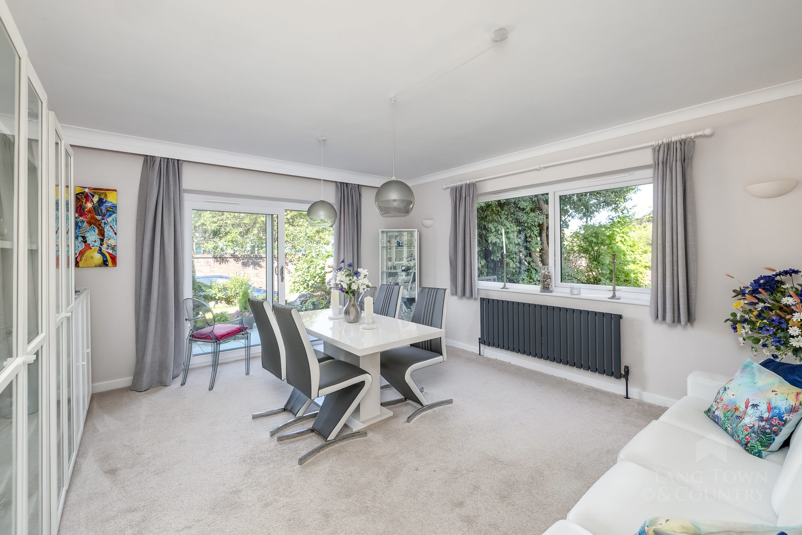 Looseleigh Lane, Derriford, Plymouth, photo 9