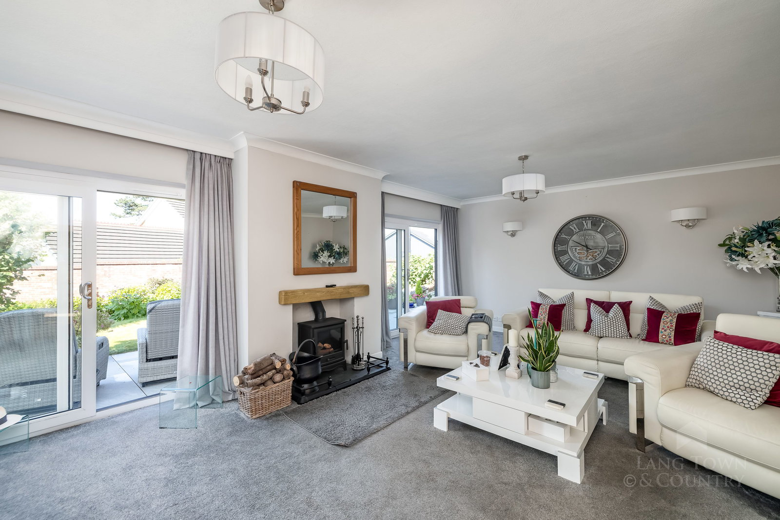 Looseleigh Lane, Derriford, Plymouth, photo 8