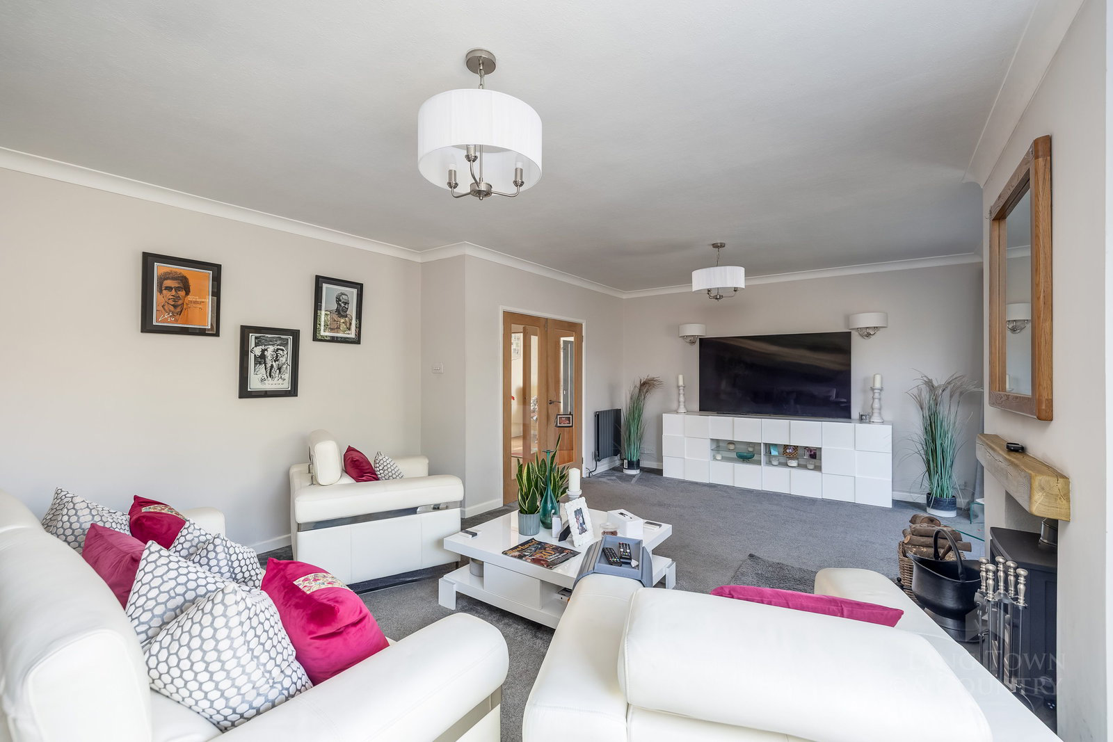Looseleigh Lane, Derriford, Plymouth, photo 7