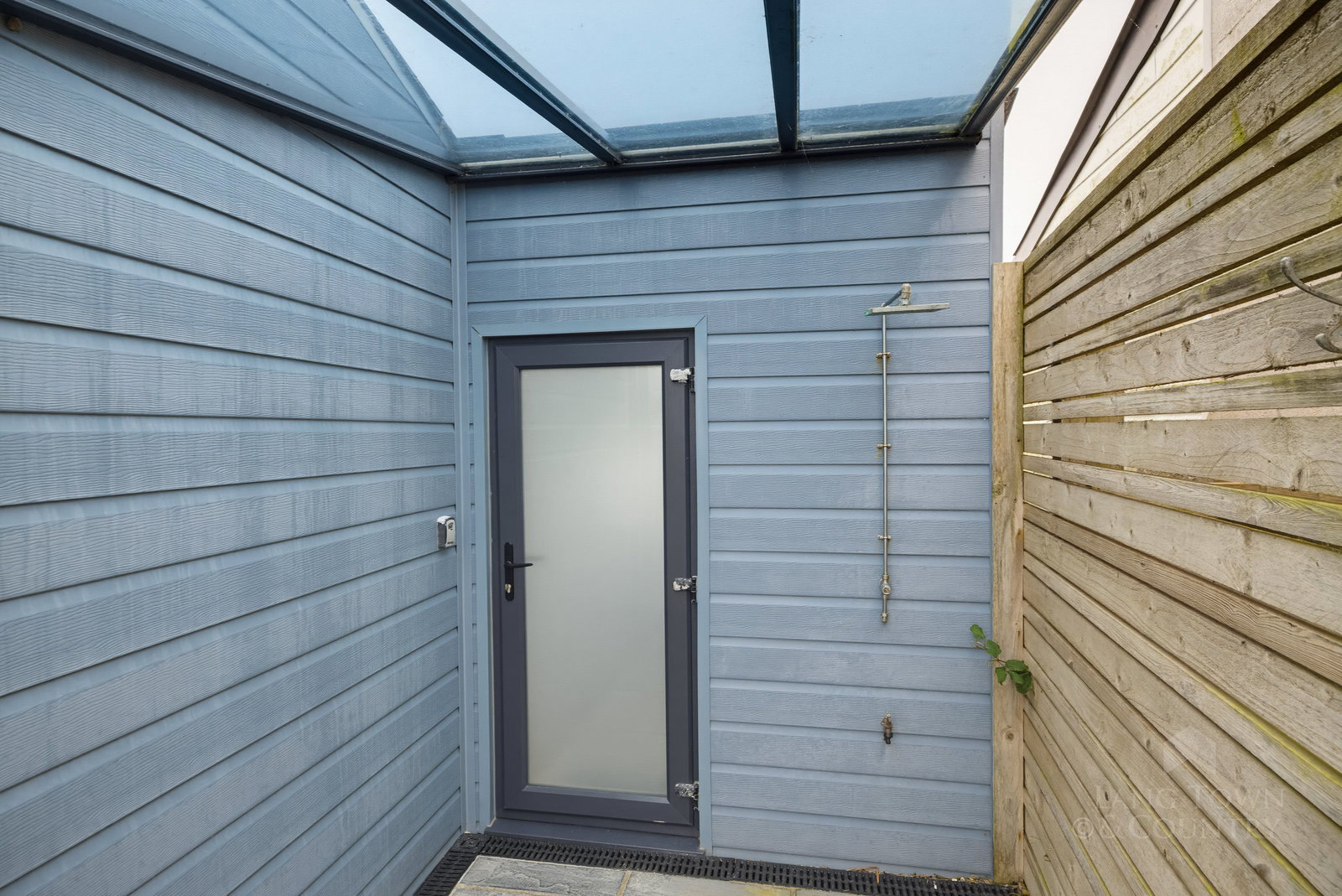 Whirlwind, Millbrook, Torpoint, photo 15