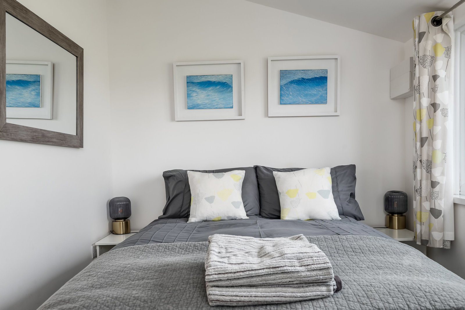 Whirlwind, Millbrook, Torpoint, photo 11