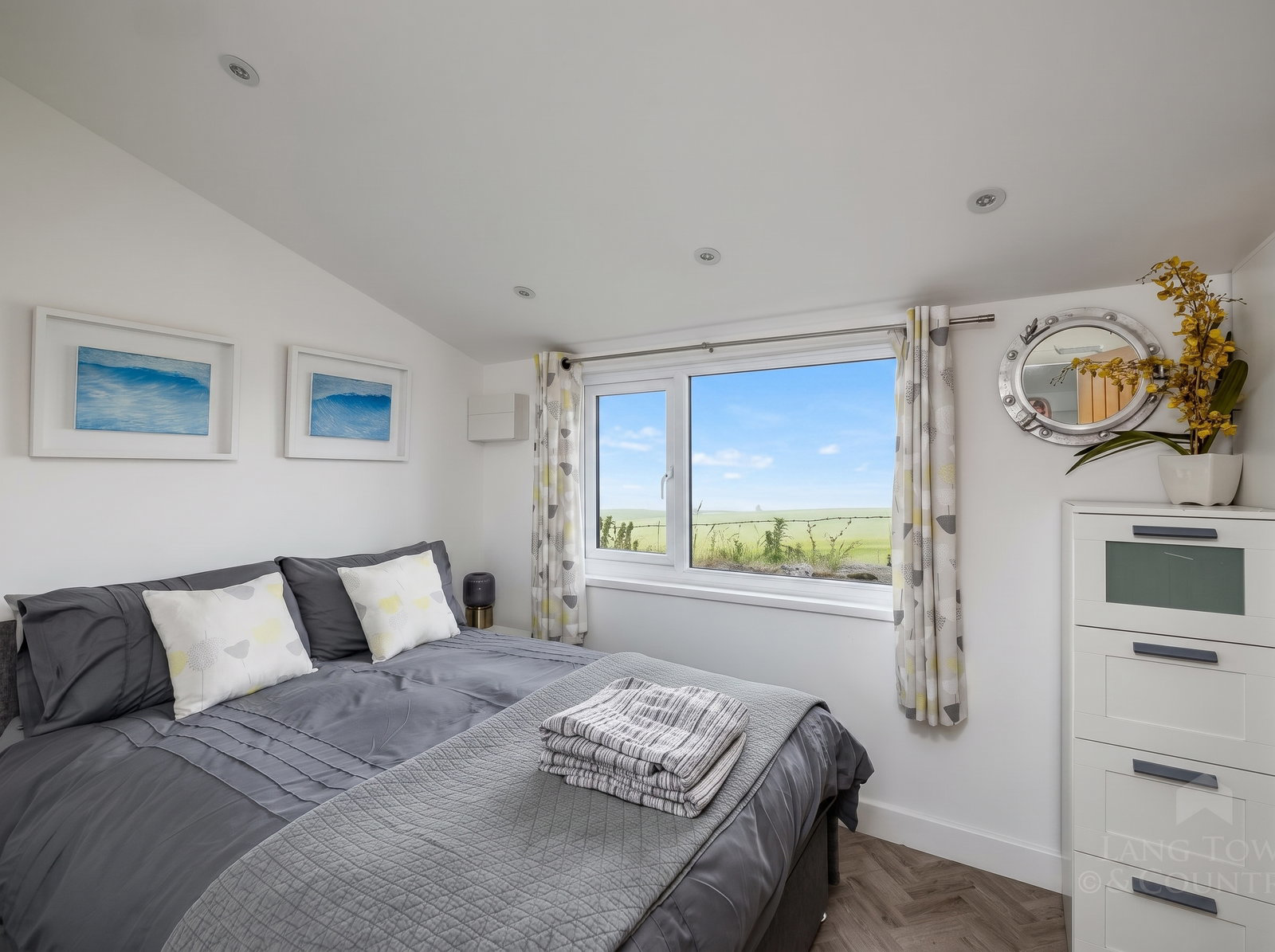 Whirlwind, Millbrook, Torpoint, photo 10