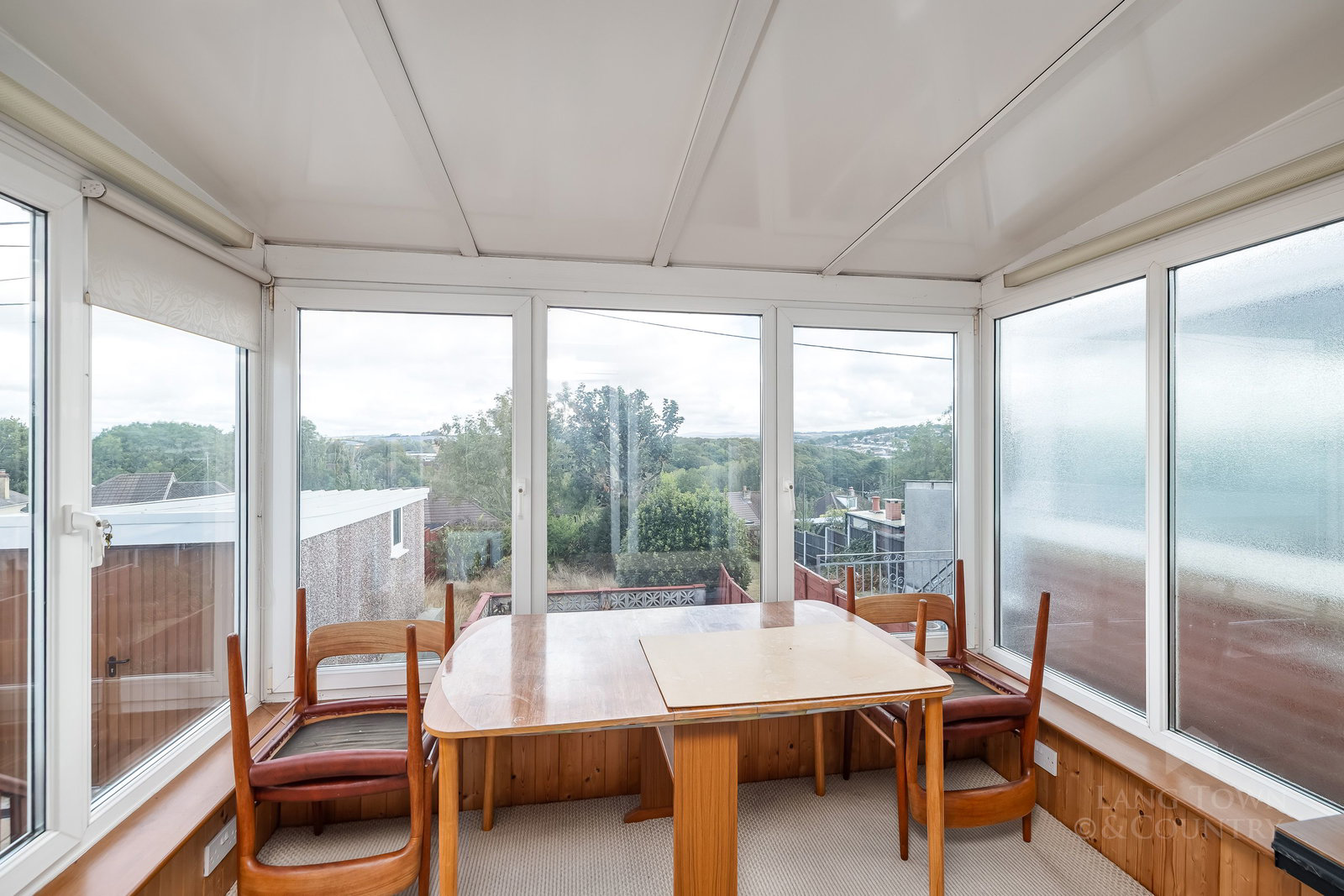 Marina Road, West Park, Plymouth, photo 5