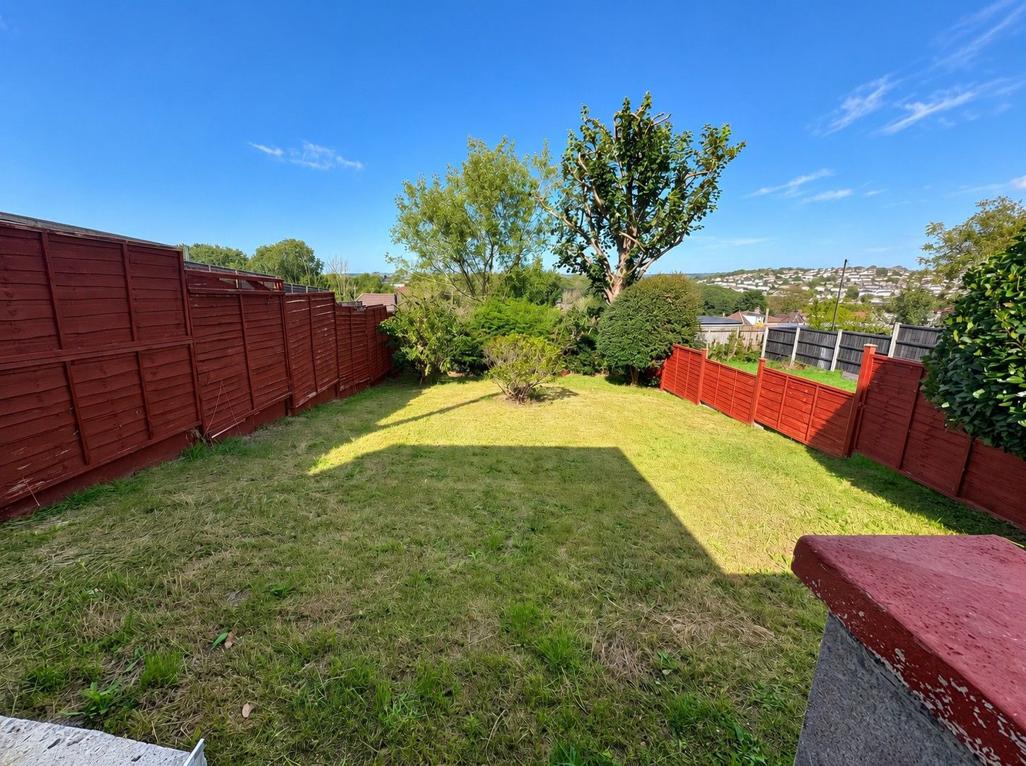Marina Road, West Park, Plymouth, photo 2