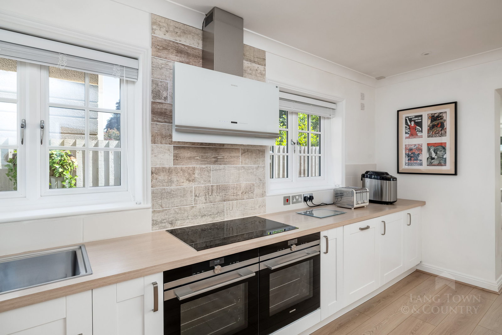 Powisland Drive, Derriford, Plymouth, photo 8