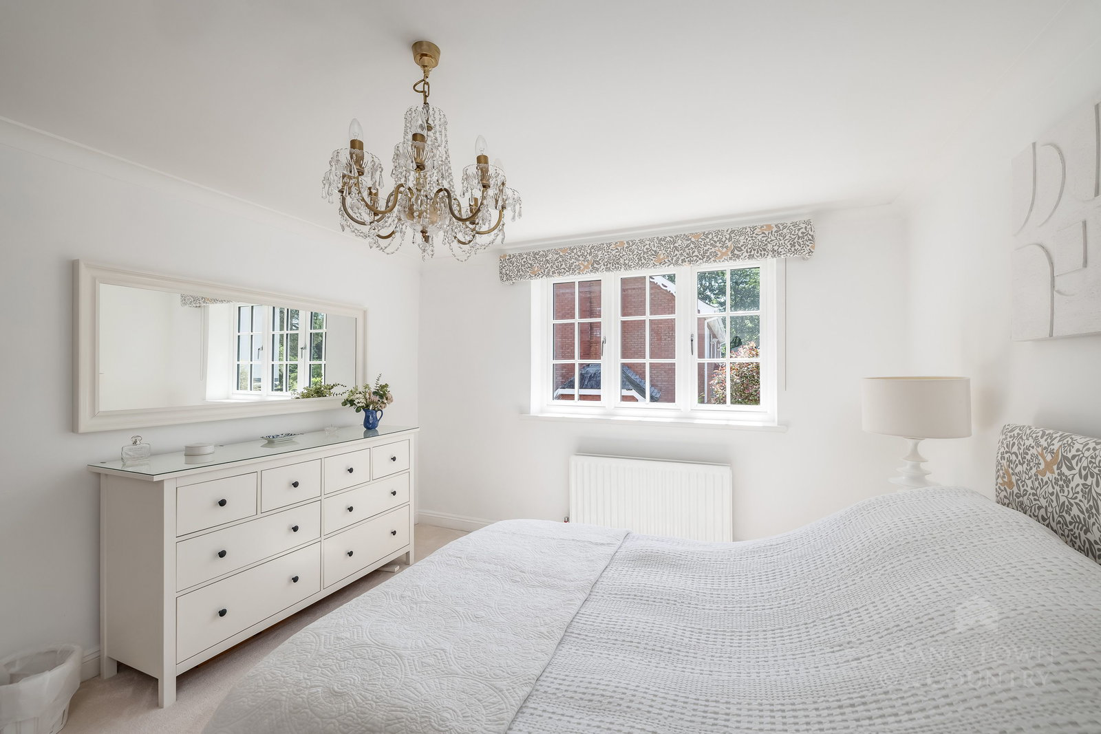 Powisland Drive, Derriford, Plymouth, photo 22