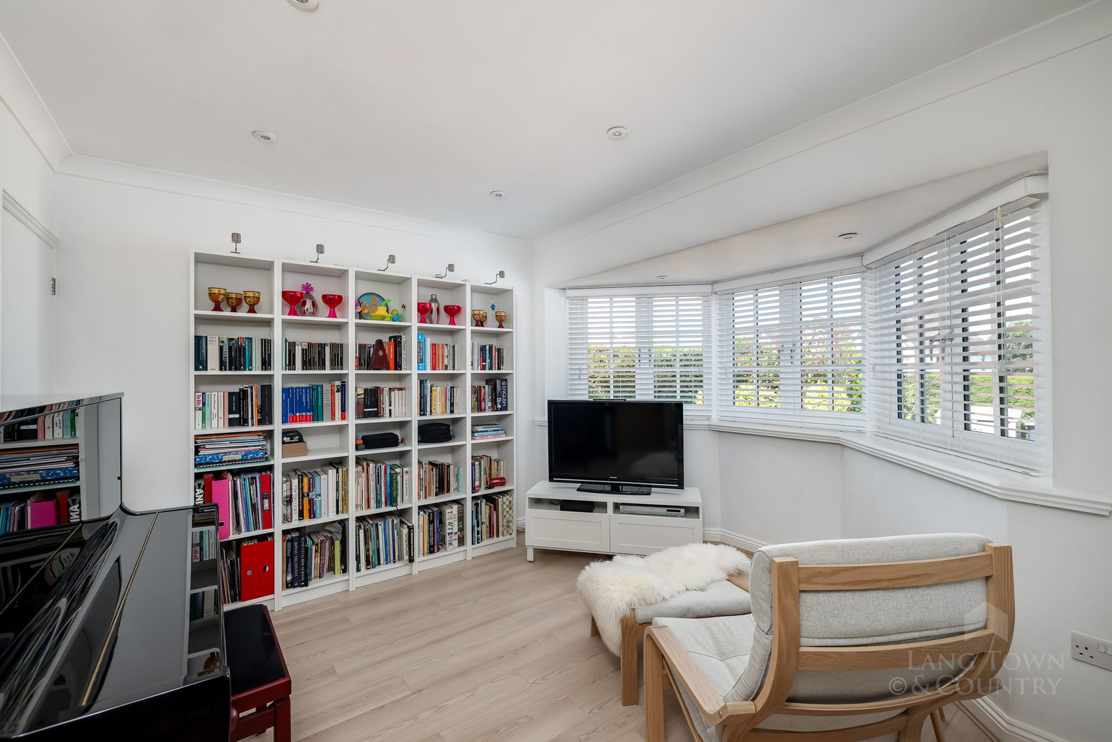 Powisland Drive, Derriford, Plymouth, photo 15