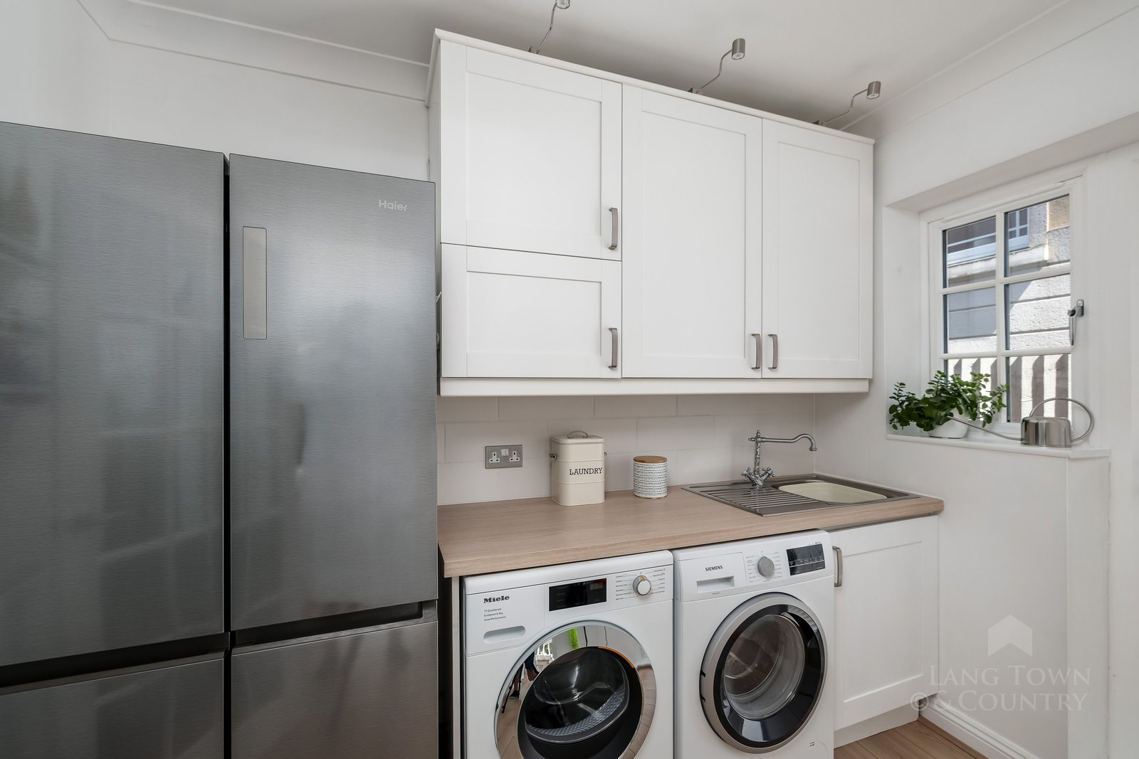 Powisland Drive, Derriford, Plymouth, photo 14