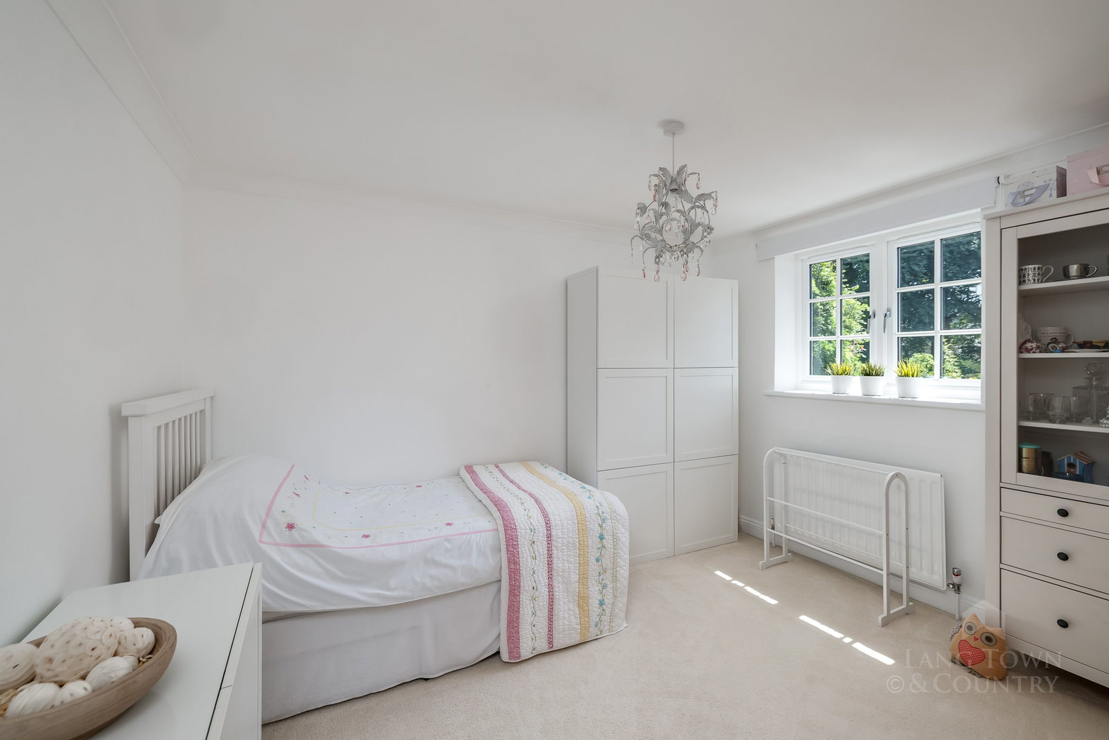 Powisland Drive, Derriford, Plymouth, photo 26