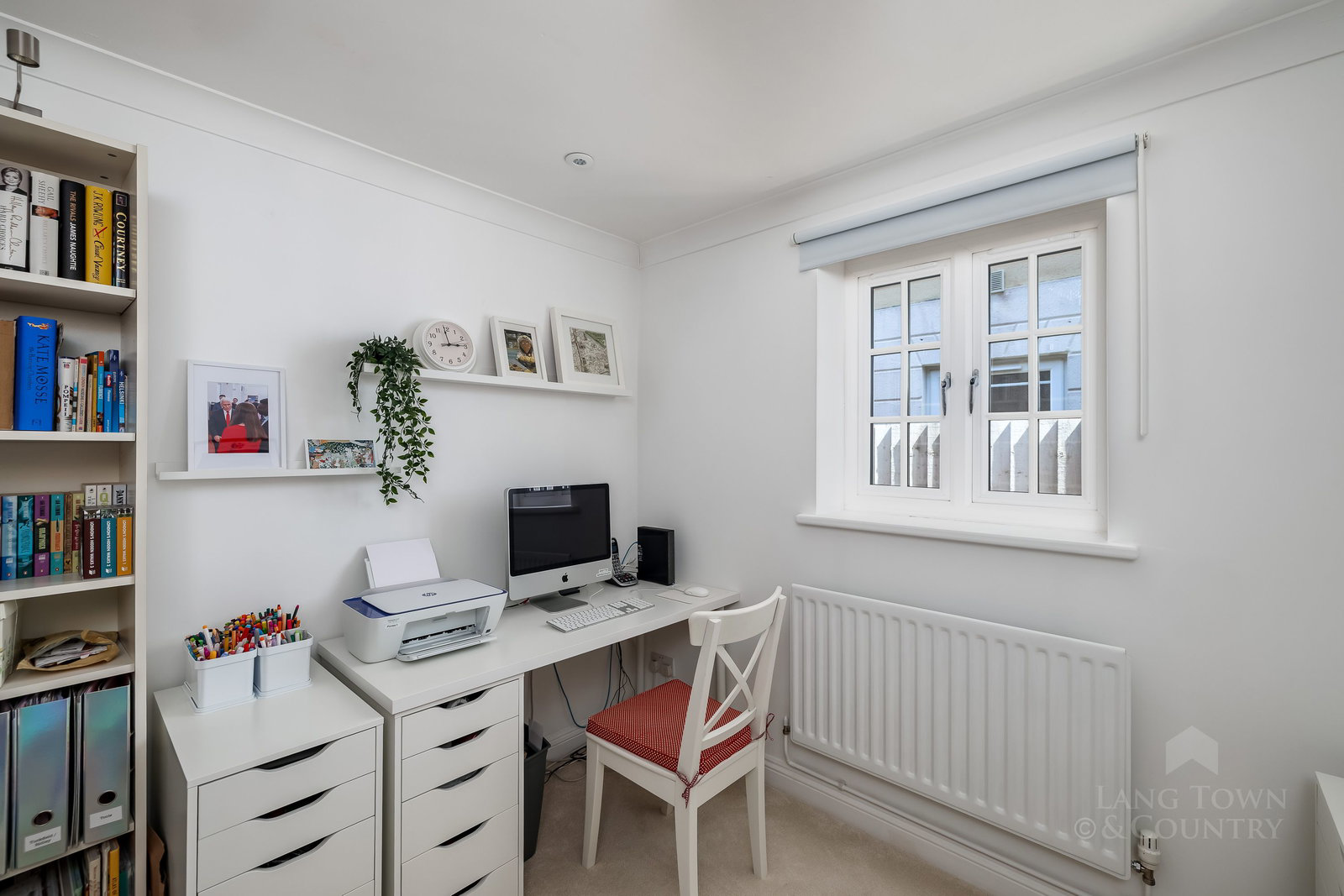 Powisland Drive, Derriford, Plymouth, photo 18