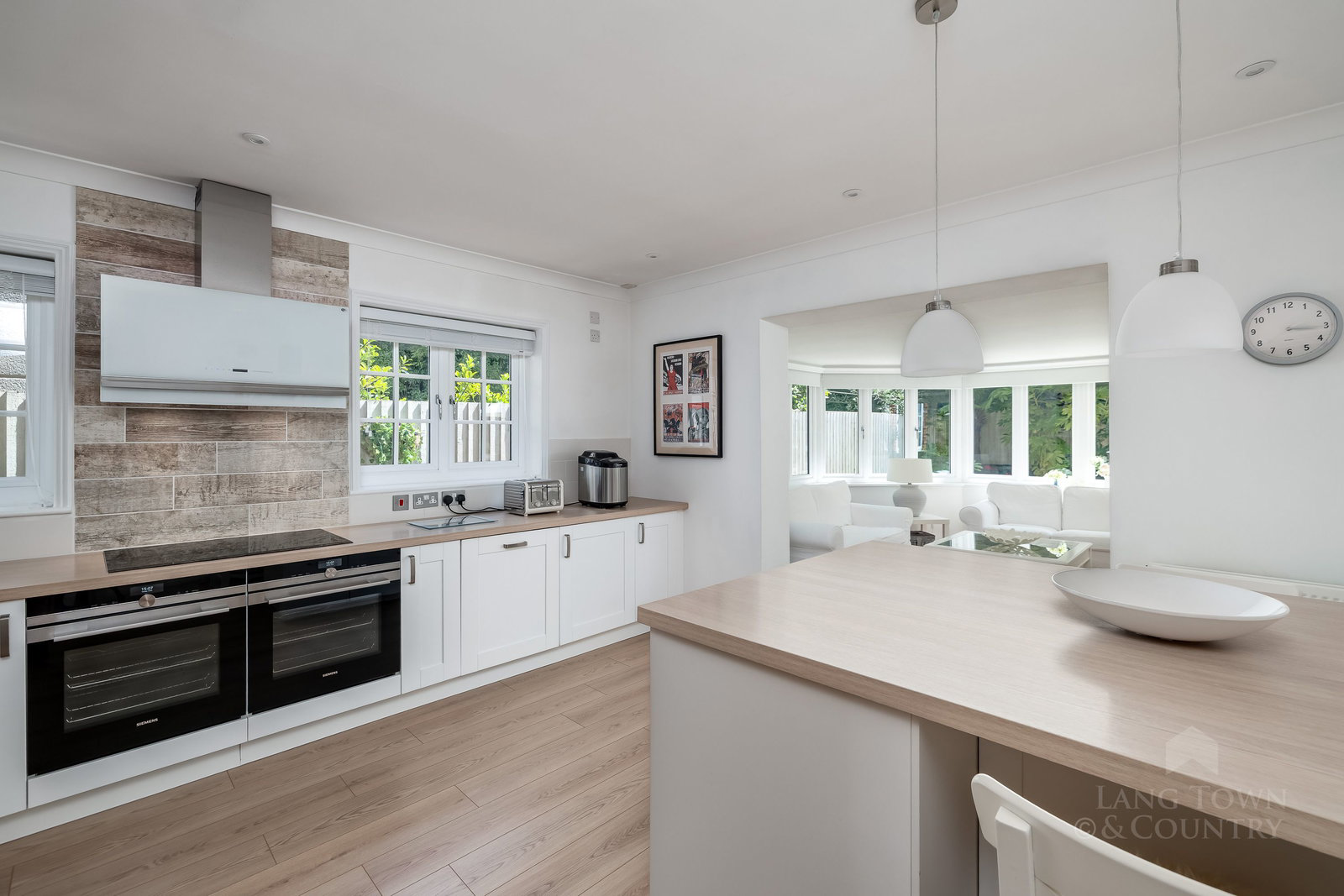 Powisland Drive, Derriford, Plymouth, photo 7