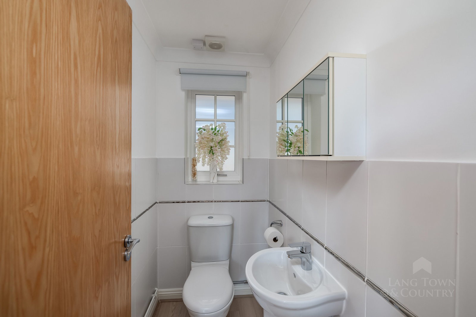 Powisland Drive, Derriford, Plymouth, photo 19