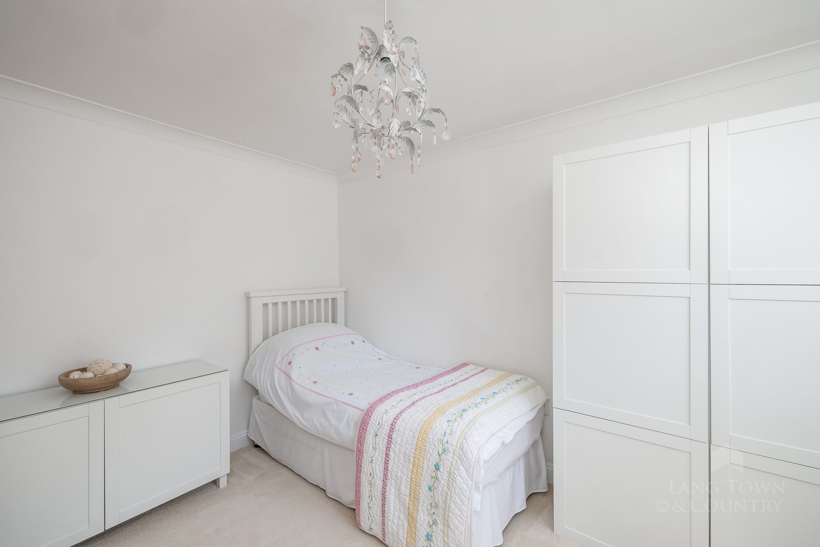 Powisland Drive, Derriford, Plymouth, photo 27