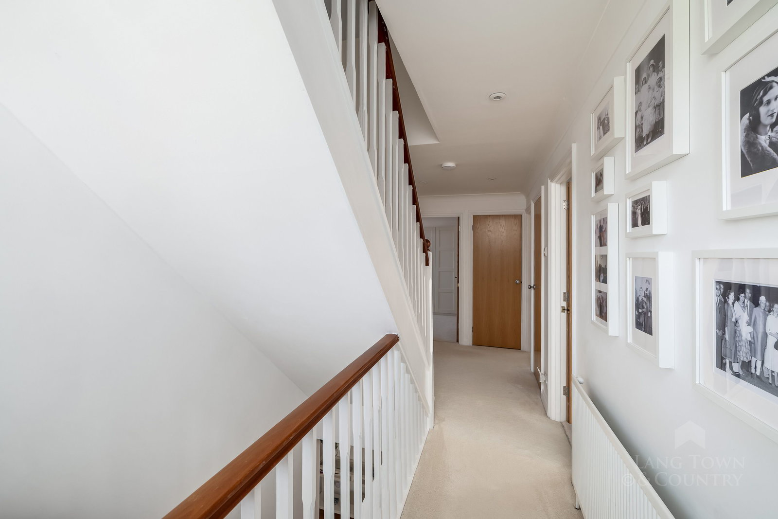 Powisland Drive, Derriford, Plymouth, photo 20