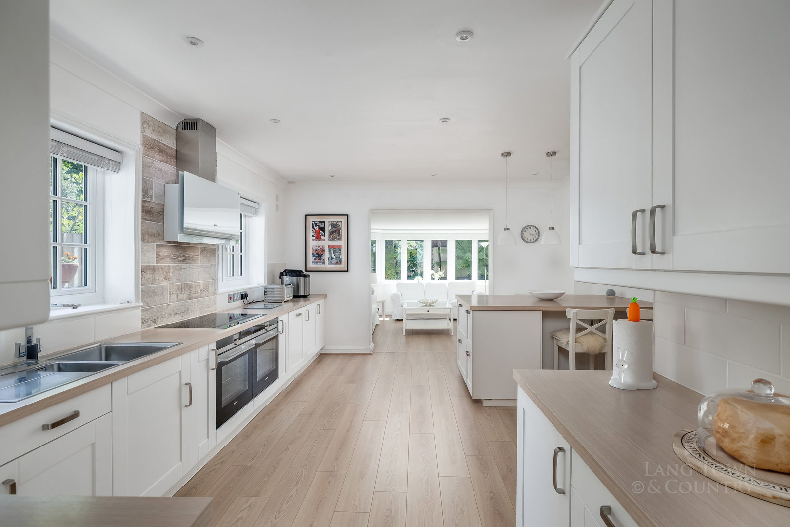 Powisland Drive, Derriford, Plymouth, photo 9