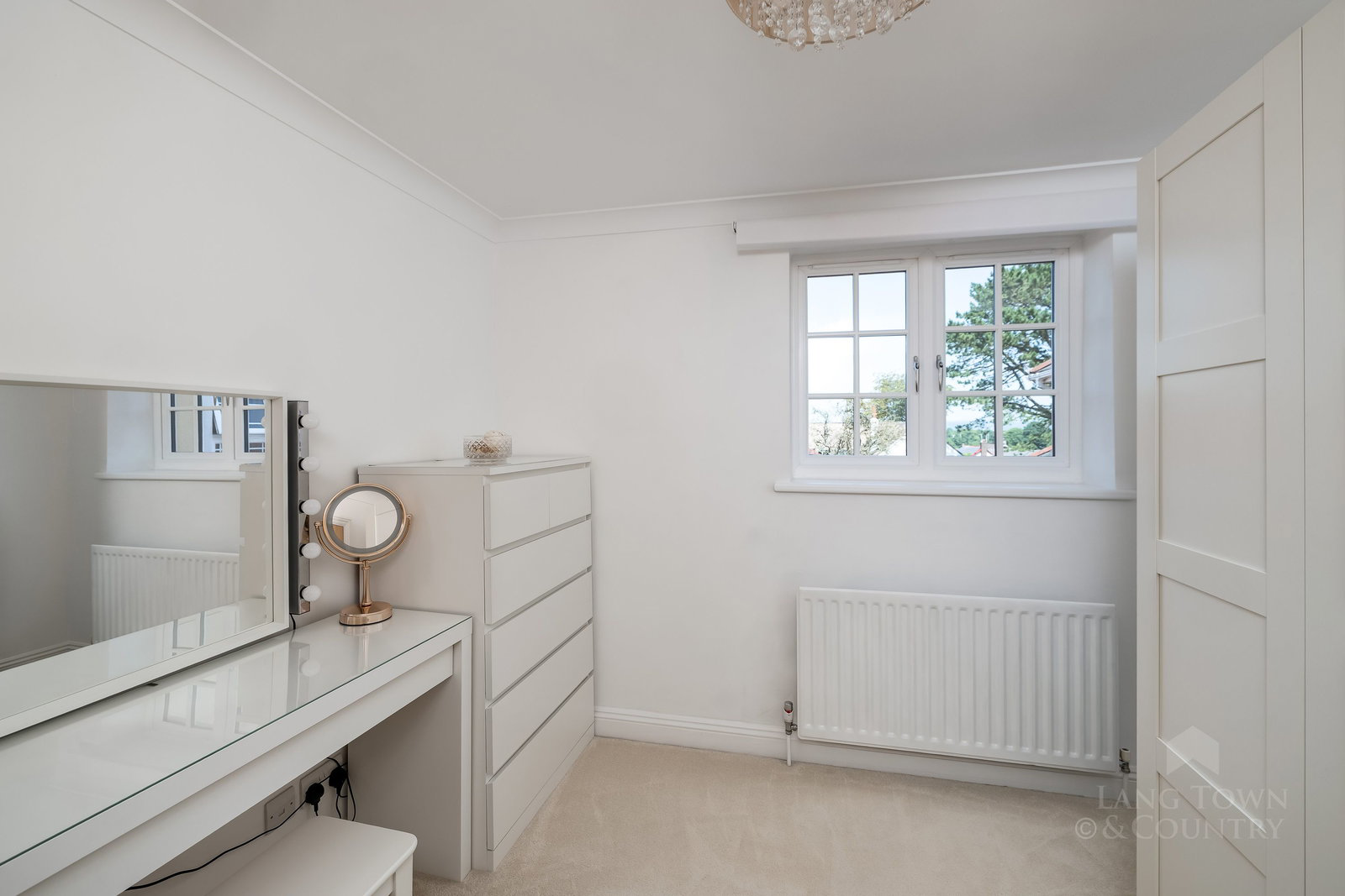 Powisland Drive, Derriford, Plymouth, photo 30