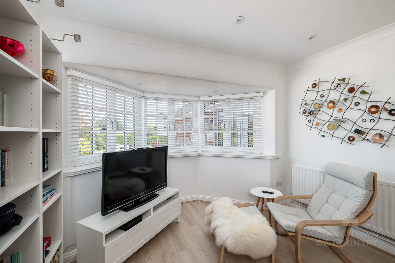 Powisland Drive, Derriford, Plymouth, photo 16