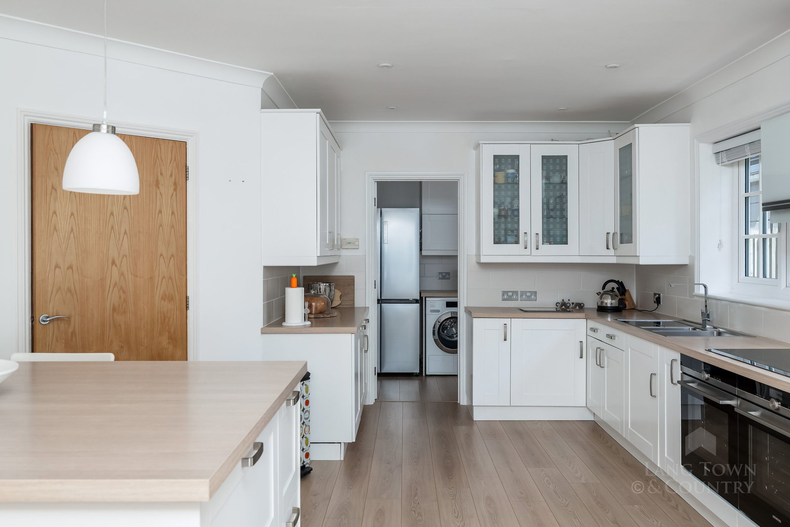 Powisland Drive, Derriford, Plymouth, photo 13