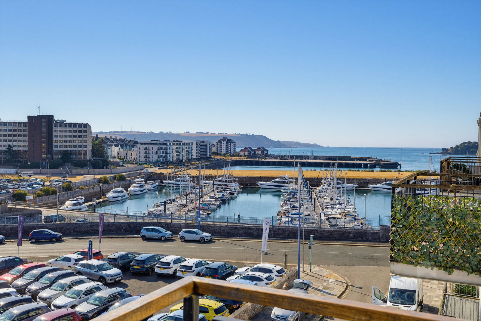 Brittany Street, Millbay, Plymouth, photo 3