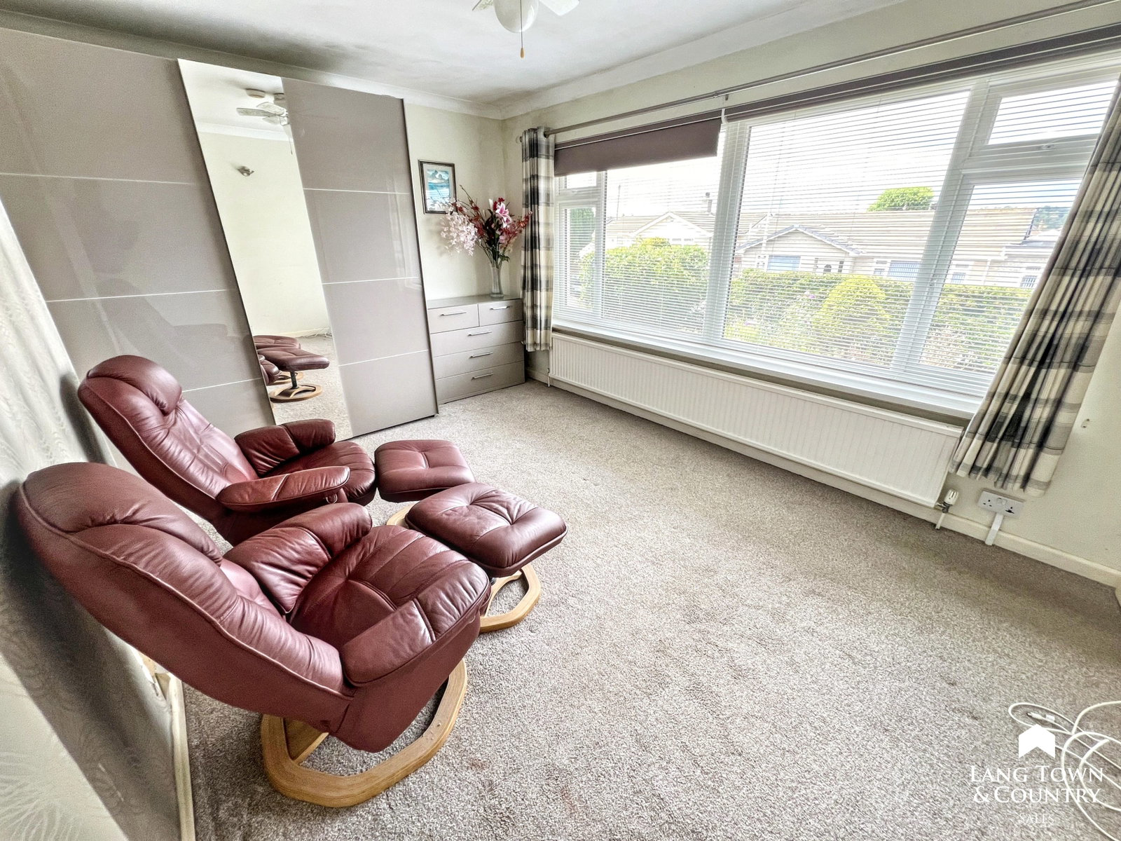Peters Close, Elburton, Plymouth. , photo 8