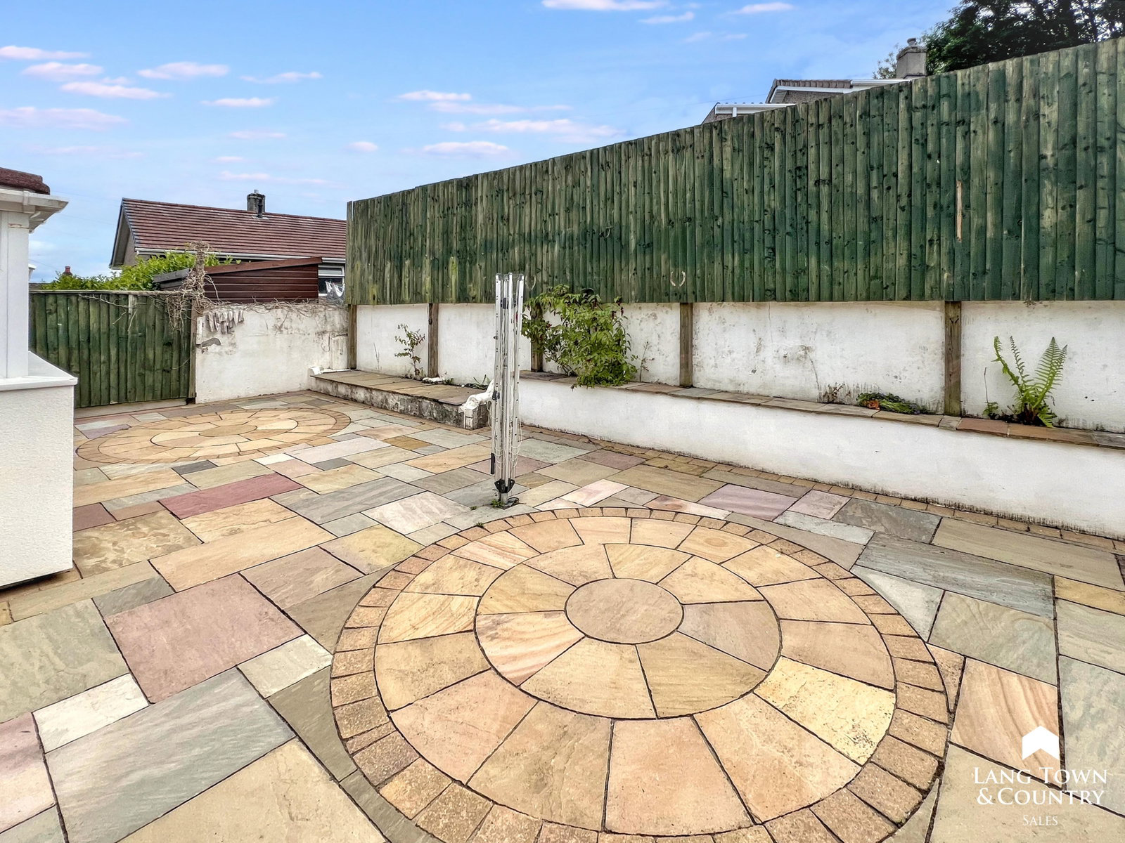 Peters Close, Elburton, Plymouth. , photo 10