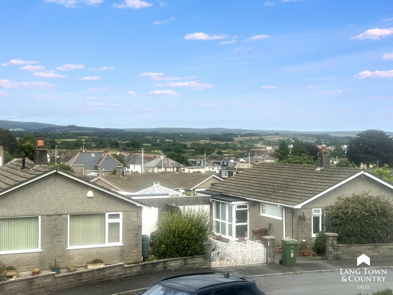 Peters Close, Elburton, Plymouth. , photo 11