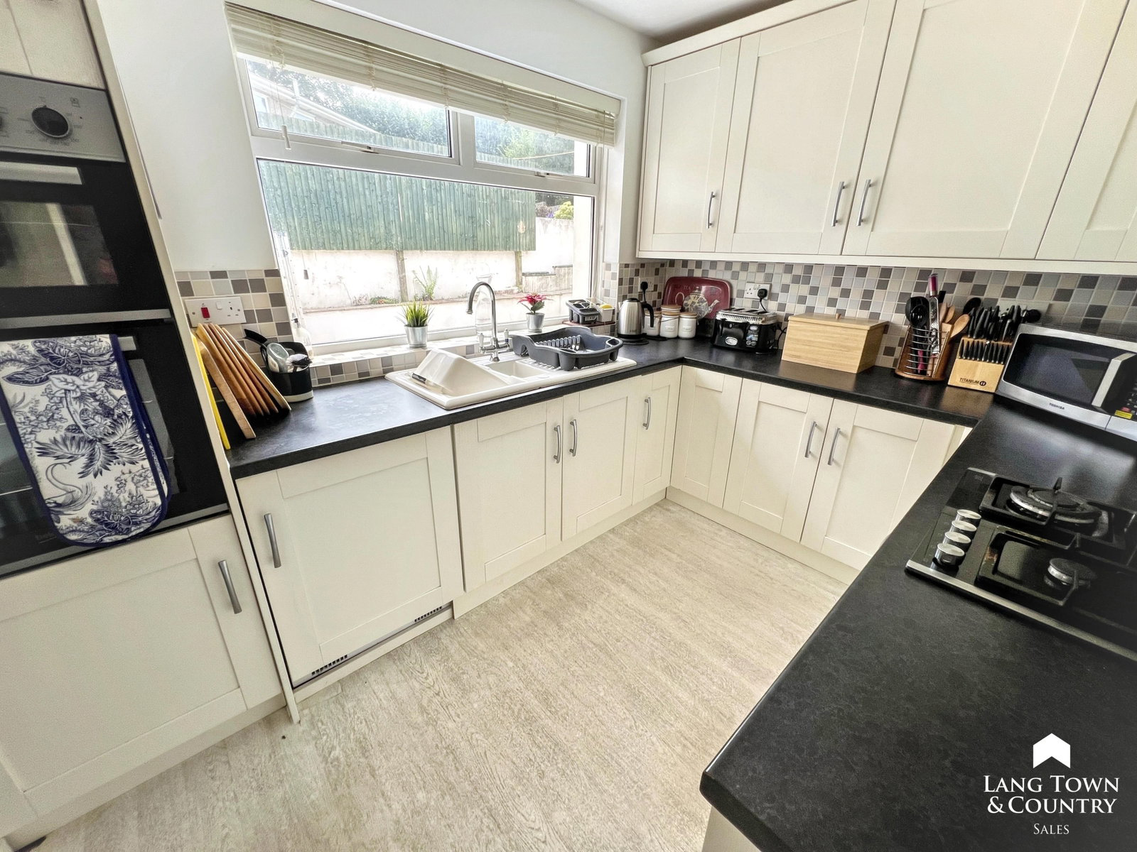 Peters Close, Elburton, Plymouth. , photo 4