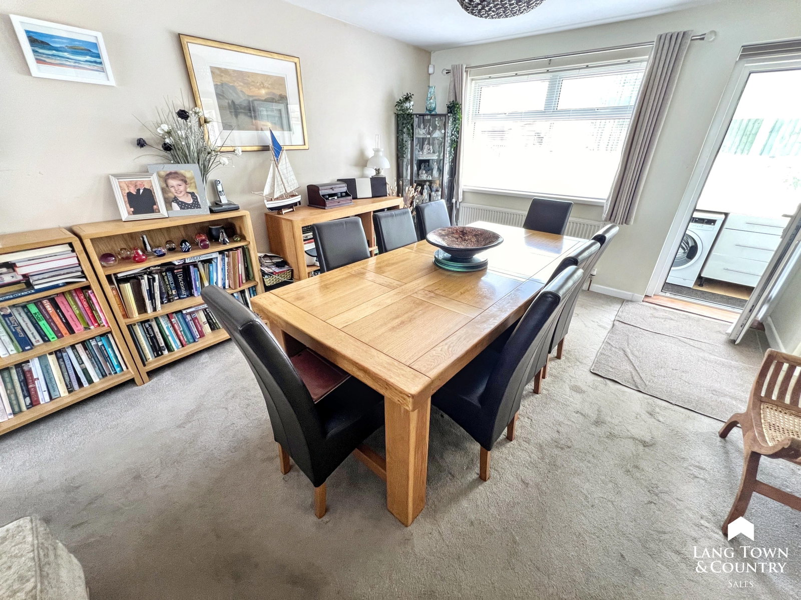 Peters Close, Elburton, Plymouth. , photo 5