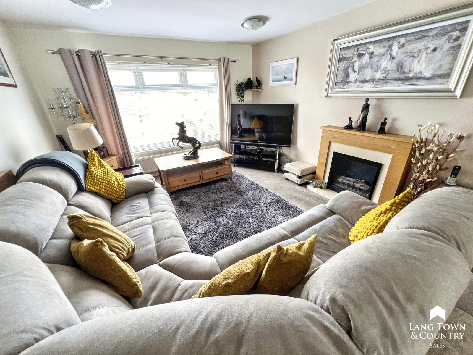 Peters Close, Elburton, Plymouth. , photo 2
