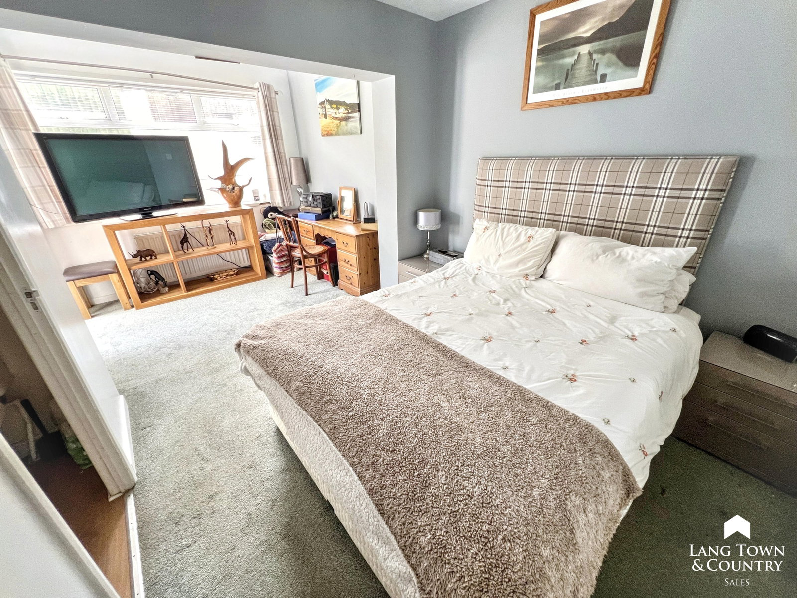Peters Close, Elburton, Plymouth. , photo 7