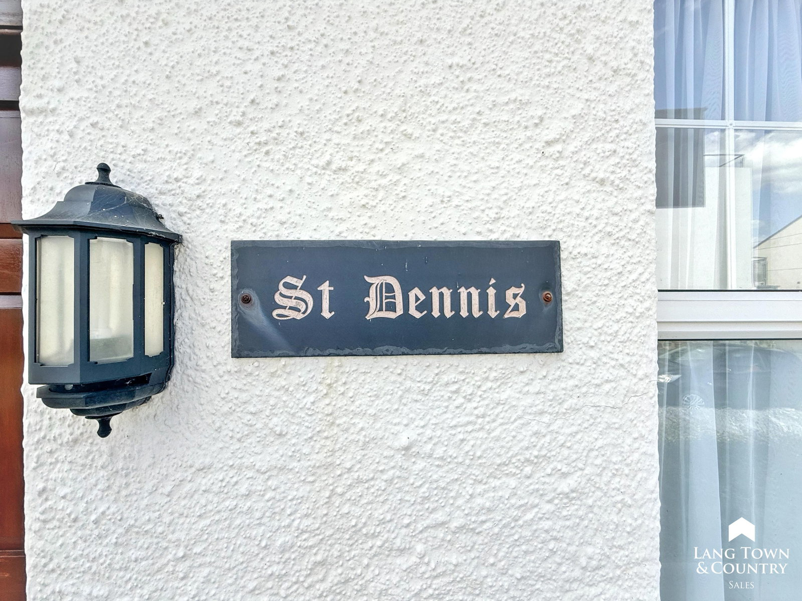 St Dennis, Park Lane, Oreston, photo 16