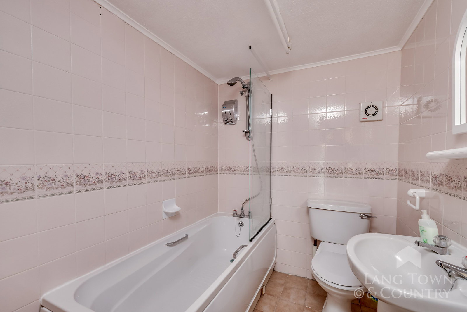 Underlane, Plymstock, Plymouth, photo 17