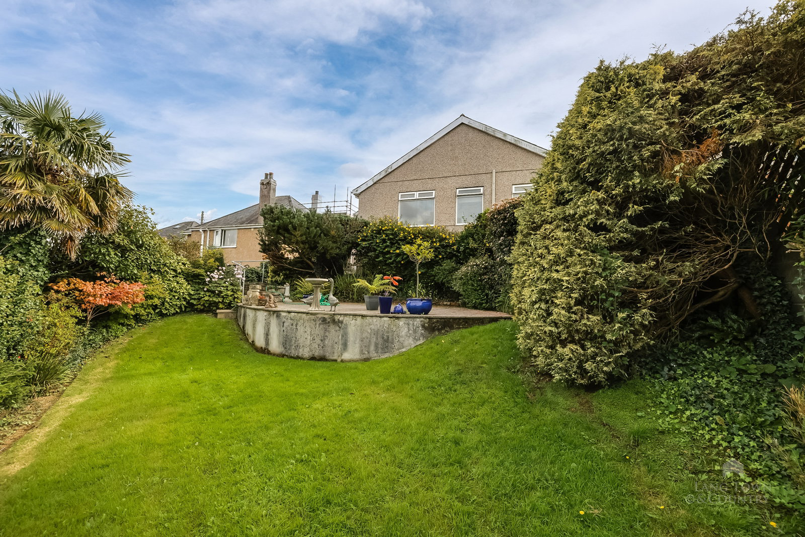 Underlane, Plymstock, Plymouth, photo 15
