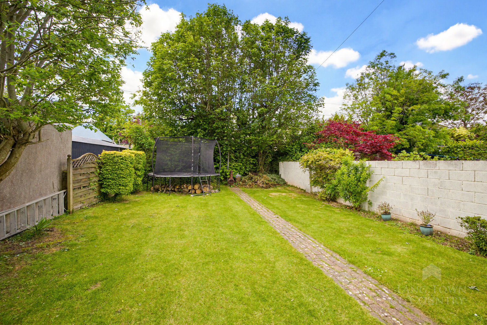 Honcray, Oreston, Plymouth., photo 12