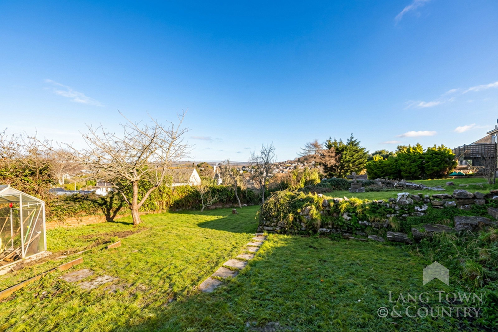 Underlane, Plymstock, Plymouth, photo 13
