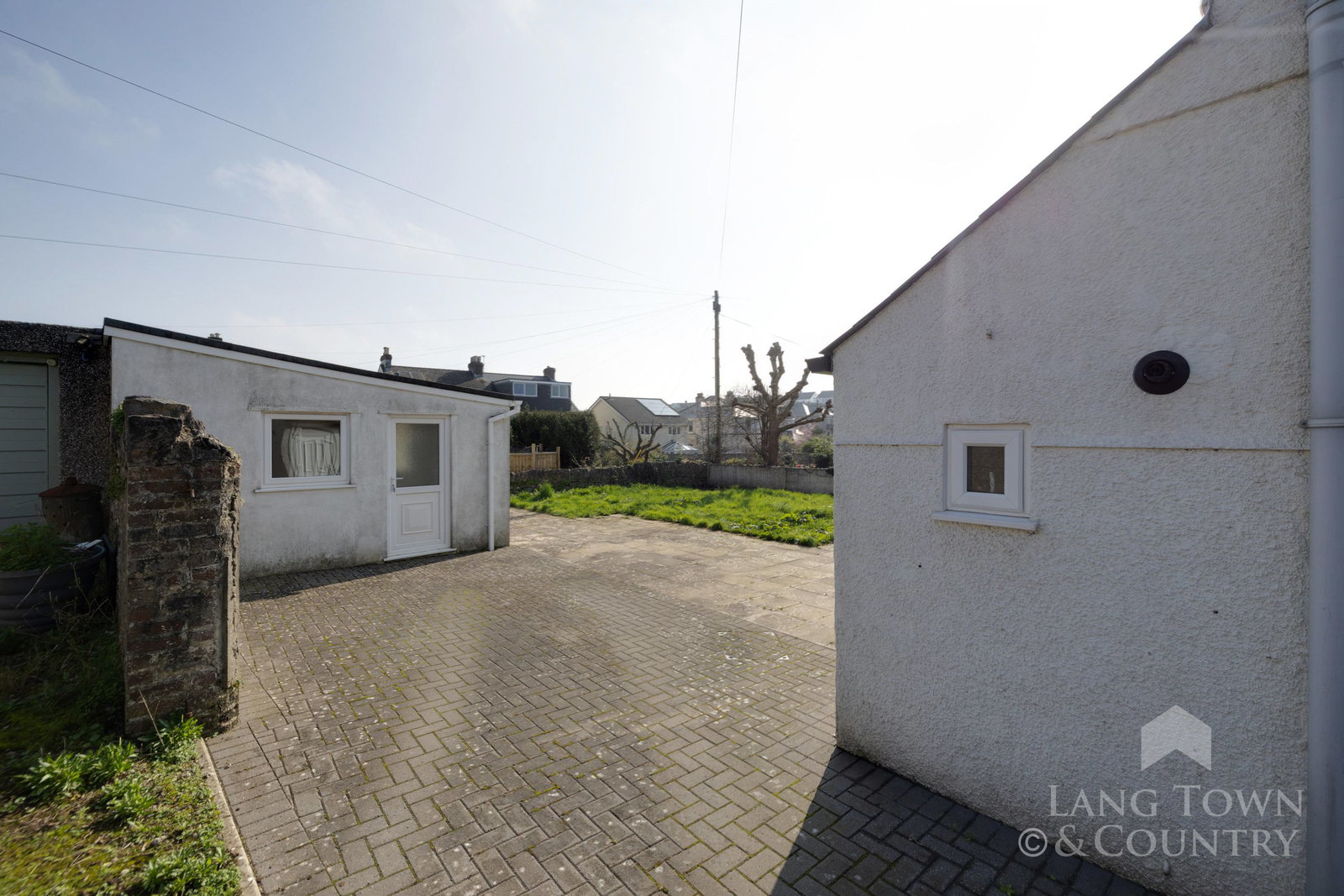 Longlands Road, Oreston, Plymouth., photo 19