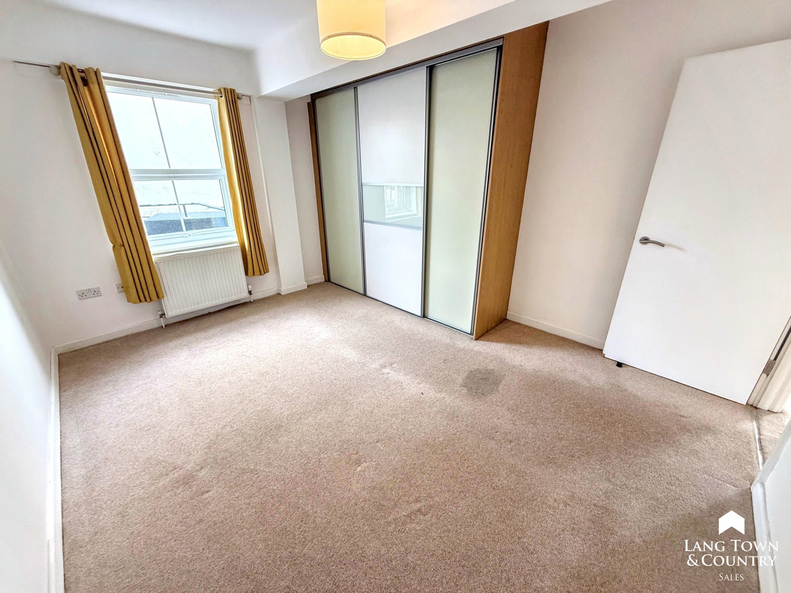 Dean Hill, Plymstock, Plymouth., photo 8