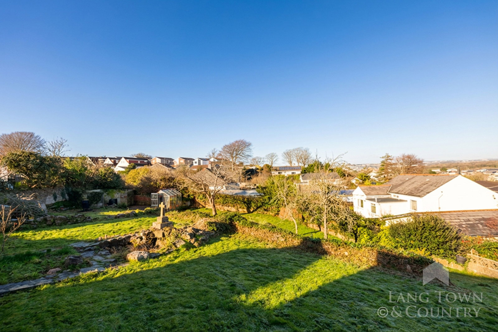 Underlane, Plymstock, Plymouth, photo 2