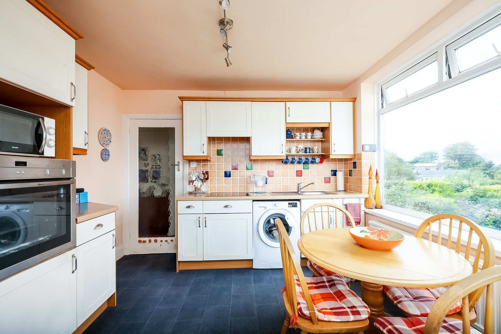 Underlane, Plymstock, Plymouth, photo 7